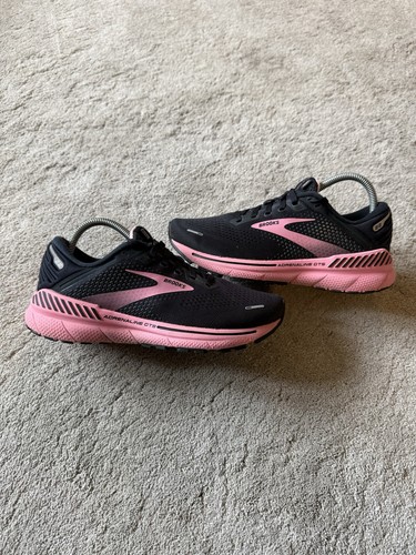 Brooks adrenaline gts - brooks, 22