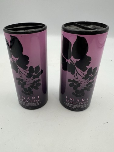 Avon night magic evening - night, musk