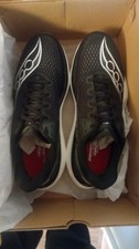 Saucony endorphin azura - saucony,