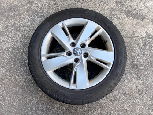 Vauxhall astra mk6 - astra,