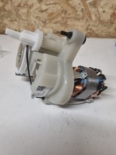 Delonghi Coffee Mill Grinder