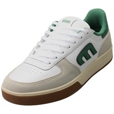 Etnies Emerson Mens Skate
