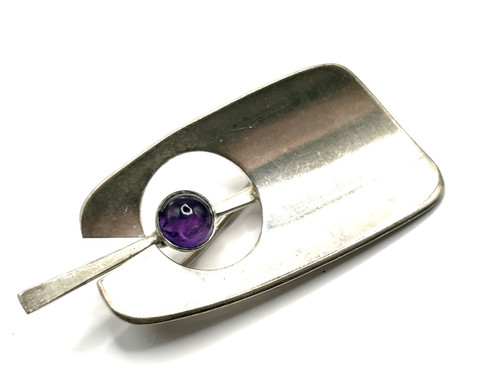 Vintage 1961 stigbert swedish - vintage,