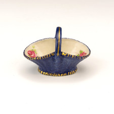 Royal Worcester Porcelain