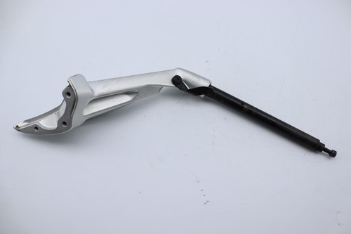 Left handlebar bmw 1600 gtl - handlebar, k
