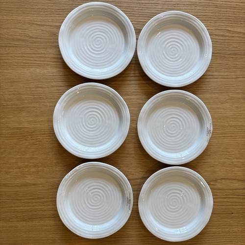 Sophie conran portmeiron - conran,