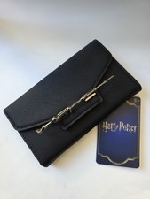 Loungefly Harry Potter Elder