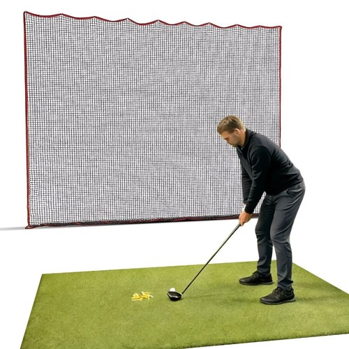 Foot golf ball - foot,