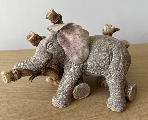 Tuskers worn out - tuskers,,