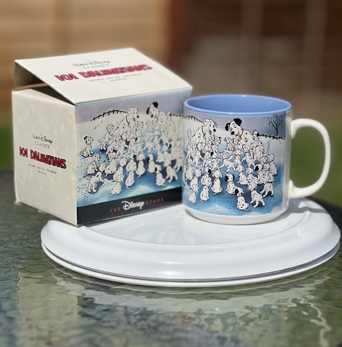 Vintage 1990s walt disney - vintage,