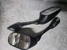 Yamaha Fazer 600 FZ6 2006