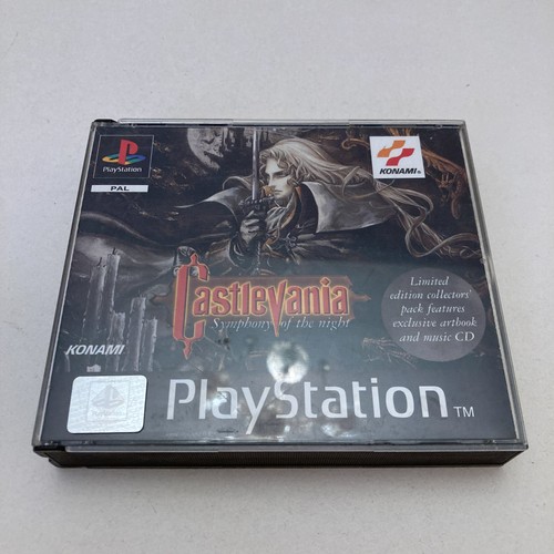 Limited manual or cd - manual,