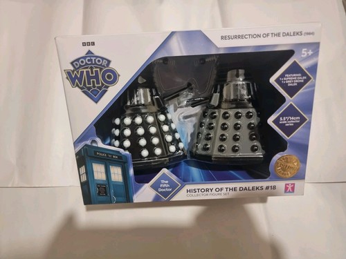 Doctor who history the - doctor,