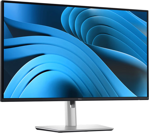 Dell pro plus qhd - pro, monitor