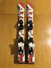 Atomic Race 7 80cm Junior Kids