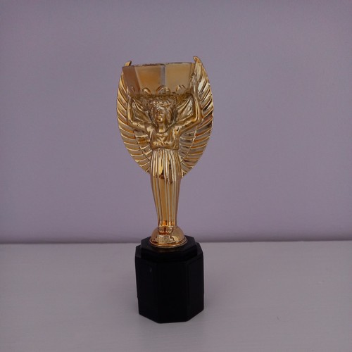 Subbuteo trophy c119 - trophy, –