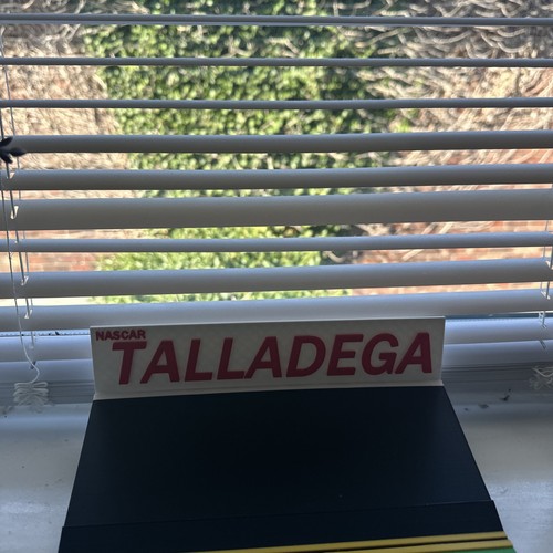 Tier printed pla 1 - tier, 3d