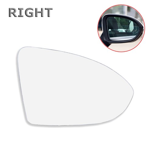 Right side passenger wing - right,