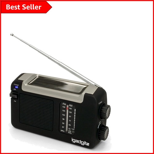 Fidelity usb rechargeable - hi-fidelity,