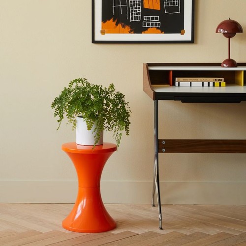Tam bold statement piece - bold,