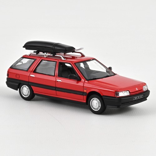 Norev 512133 renault 21 - 512133,