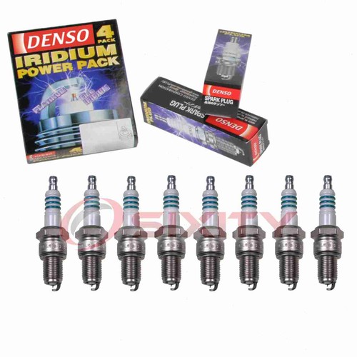 Denso iridium power - pc,