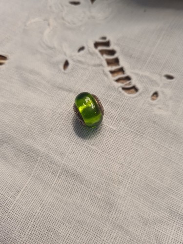 Genuine lovelinks aagaard - lovelinks,