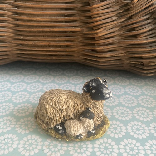 Vintage collectable stef - vintage,