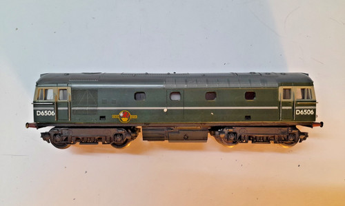 Lima gauge class - gauge,