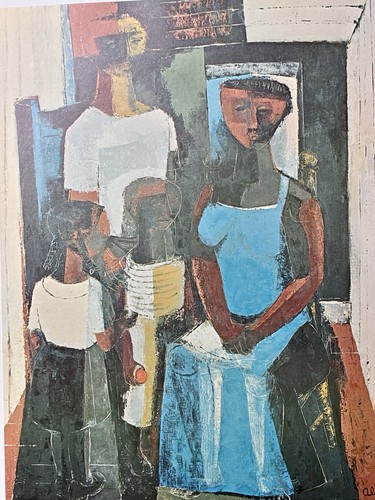 Charles alston family no - “family,