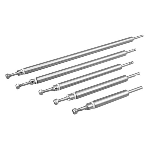 Metal boat 3mm - boat,