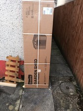 Garden Shed Outdoor Storage