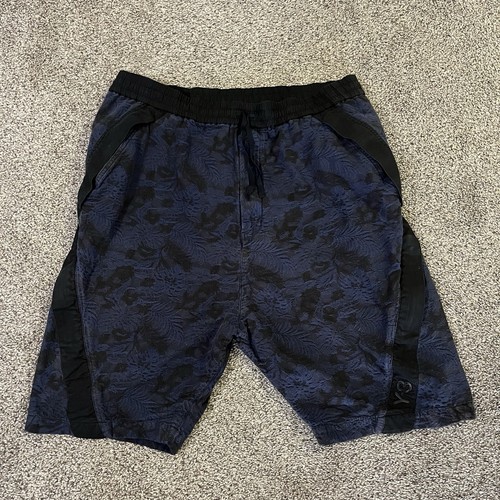 Yohji yamamoto adidas mens - yamamoto,