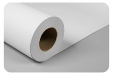 CAD Plot 140 Inkjet Plotter Paper 140g/m² 23.5" A1 594mm x 30m roll (2" core)