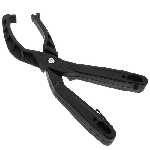 Set bicycle tire repair - repair, tool