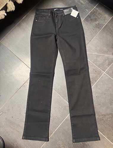 Primark women black - women’s,