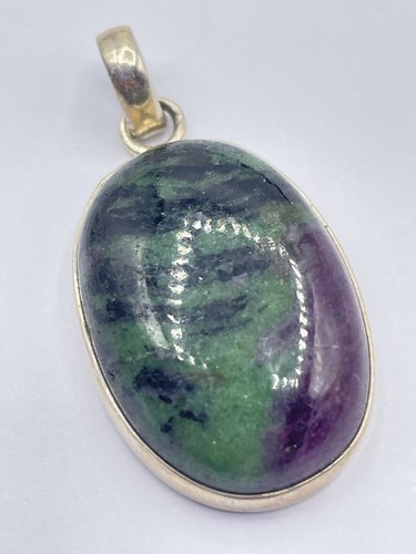 Vintage sterling silver - vintage,