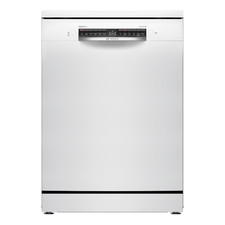Bosch Series 4 Freestanding