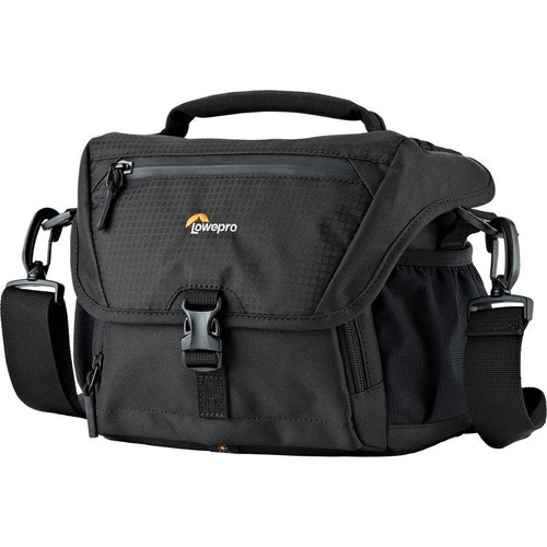 Lowepro nova 160 camera - lowepro,