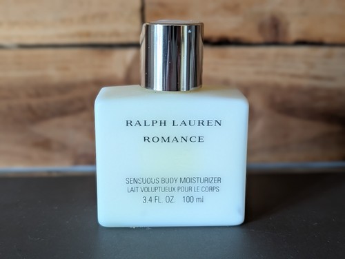 Vintage ralph lauren romance - vintage,
