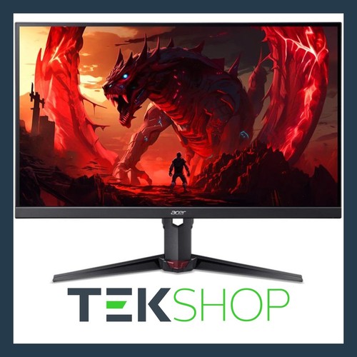 Acer nitro xv2 xv272u - xv2, f3