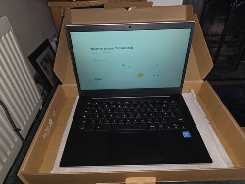 Samsung galaxy chromebook - samsung,