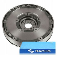 Genuine Sachs DMF Dual Mass