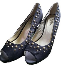Joe Browns Size 6 Ladies Heels