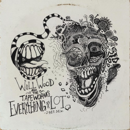 Everything lot 2015 - is,