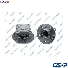 WHEEL BEARING KIT 9400575 FOR