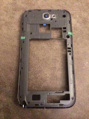 Genuine original samsung - original,