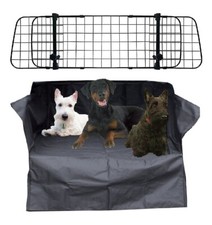 Car Headrest  Guard &
