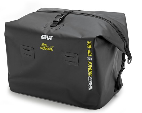Givi t512 motorcycle - t512,