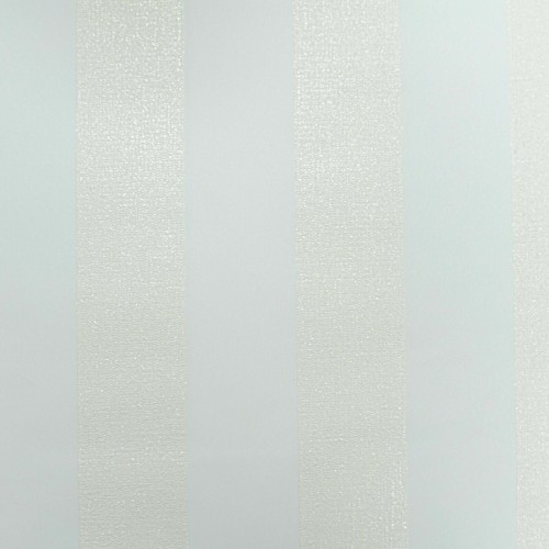 Luxury textured stripey lines - textured,